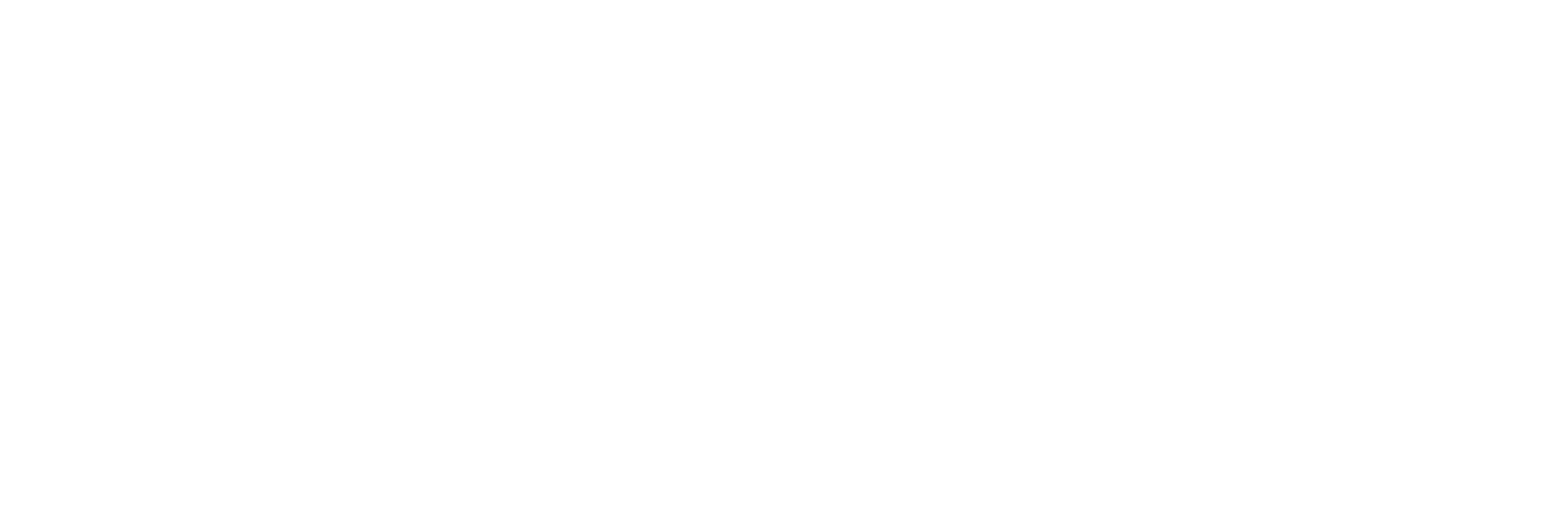 agguarchive Logo